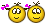 Ti bacio :bacio2