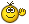 Ciao! :ciao