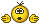 Applauso! :appl