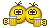 Facciamoci una birra :birra
