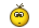 Naaa :naa