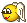 Angelo :angel