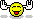 Blelele! :blll: