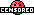 CENSURA! :cen: