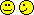 smack :bacbac:
