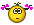 Disperata :cry2