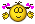 Bubusettete :bubu