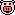 Hoink!Hoink! :pork: