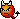 Diavolo :evil: