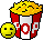 In attesa... :popcorn: