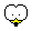 Scioccata! :shocked!: