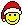 Natale :x-mas: