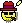 In Incognito! :nas3: