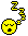 Dormo! :zzz