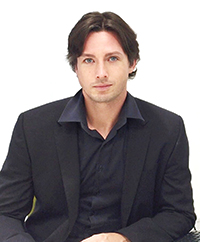 Dott. Tommaso Fanzone