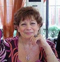 Foto di Patrizia Valerio