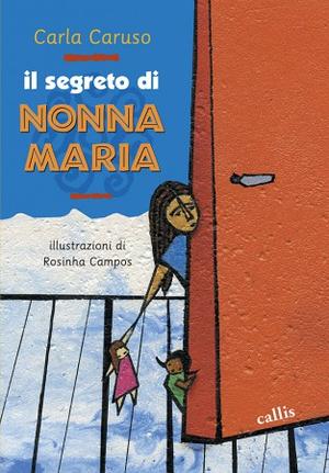 Il segreto di Nonna Maria