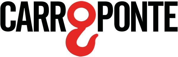 Carroponte Carroponte