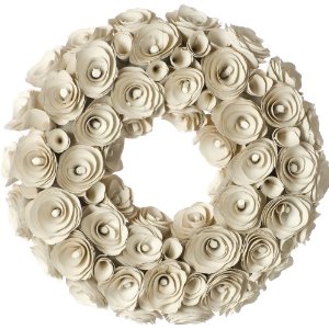 ghirlanda floreale decorativa 21, 50 euro amazon ghirlanda floreale decorativa 21, 50 euro amazon