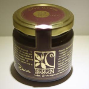 creme di cioccolato di qualità 5 euro chocoshop.it