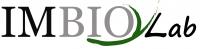 Logo IMBIO LAB