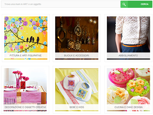 Immagine tratta dal sito muminart.com Immagine tratta dal sito muminart.com