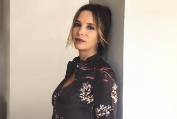 Foto di Simona Sparaco Foto di Simona Sparaco