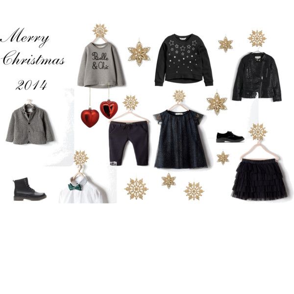 Proposte regalo per i bambini